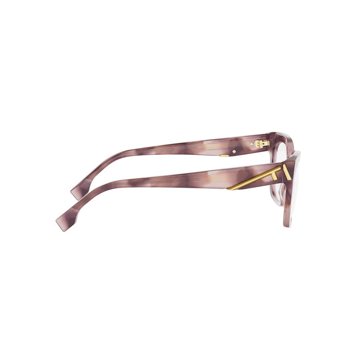 FENDI FIRST — vista 6
