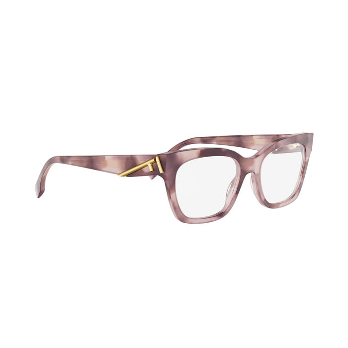 FENDI FIRST — vista 7