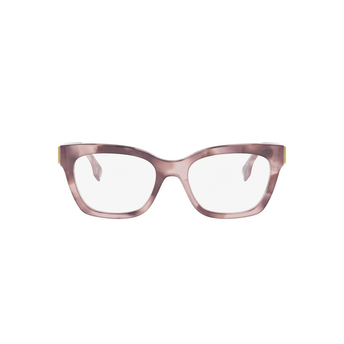 FENDI FIRST — vista 8
