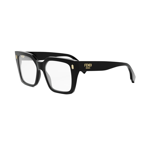 Fendi Roma
