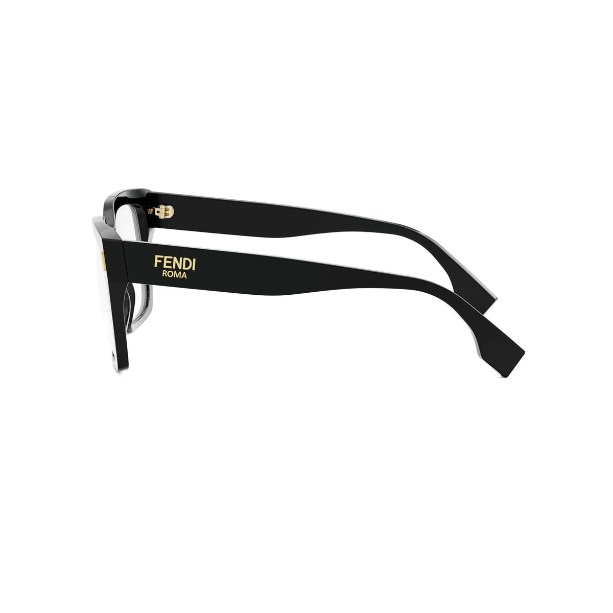 Fendi FE50085I 001 - vista 02