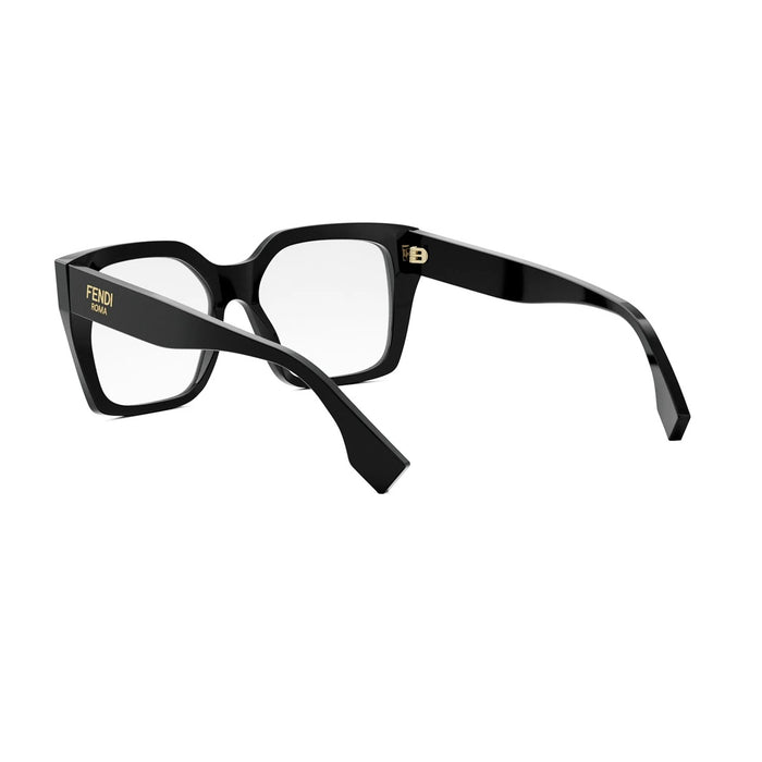 FENDI ROMA — vista 3