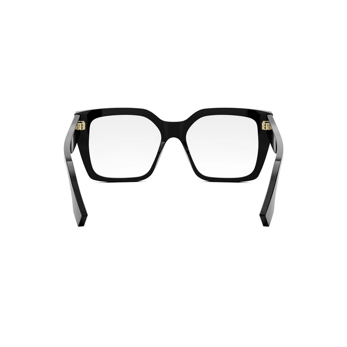 FENDI ROMA — vista 4