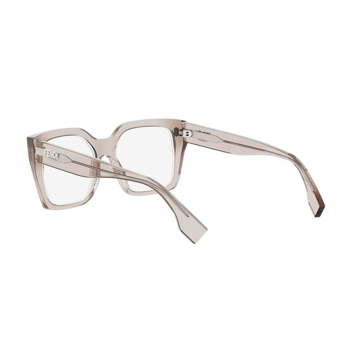 FENDI ROMA — vista 3