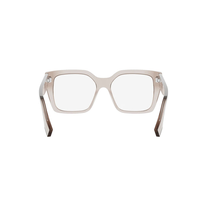 FENDI ROMA — vista 4