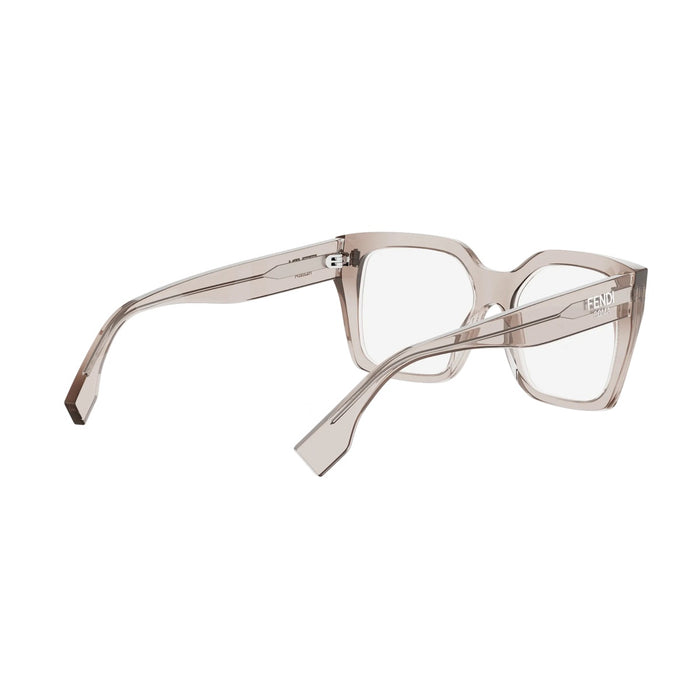 FENDI ROMA — vista 5