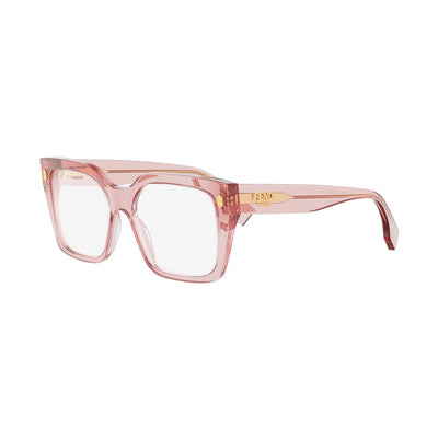 光学眼镜 Fendi FENDI ROMA FE50085I 072 53 16