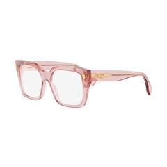 Gafas Graduadas Fendi FENDI ROMA FE50085I 072 53 16