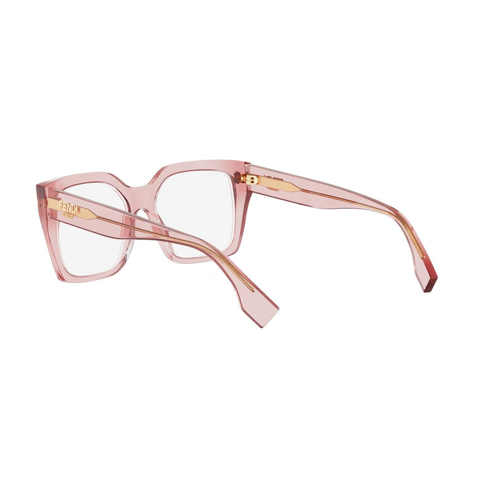 FENDI ROMA — vista 3
