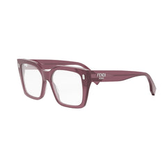Optical glasses Fendi FENDI ROMA FE50085I 081 53 16
