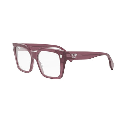 光学眼镜 Fendi FENDI ROMA FE50085I 081 53 16