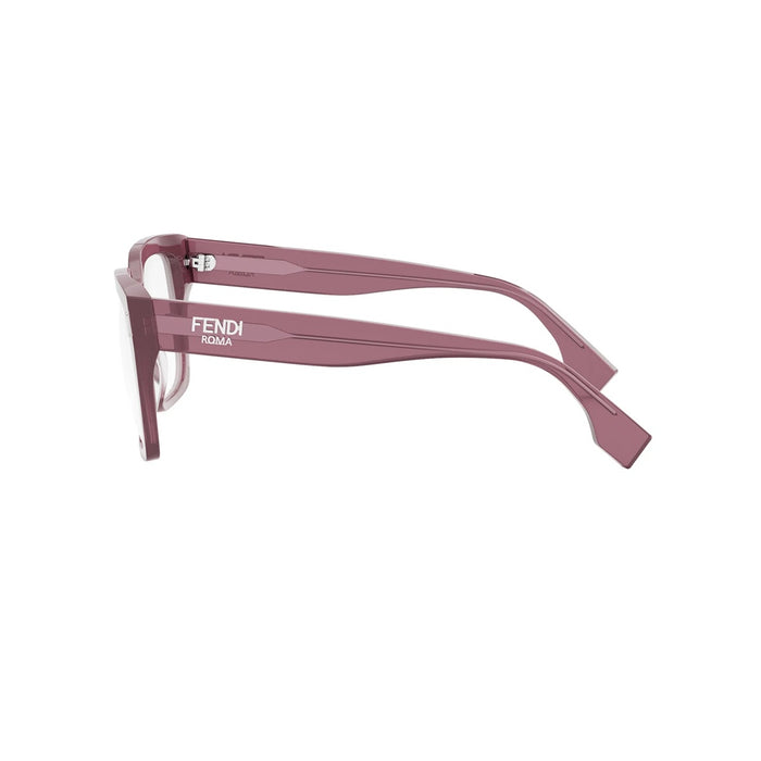 FENDI ROMA — vista 2