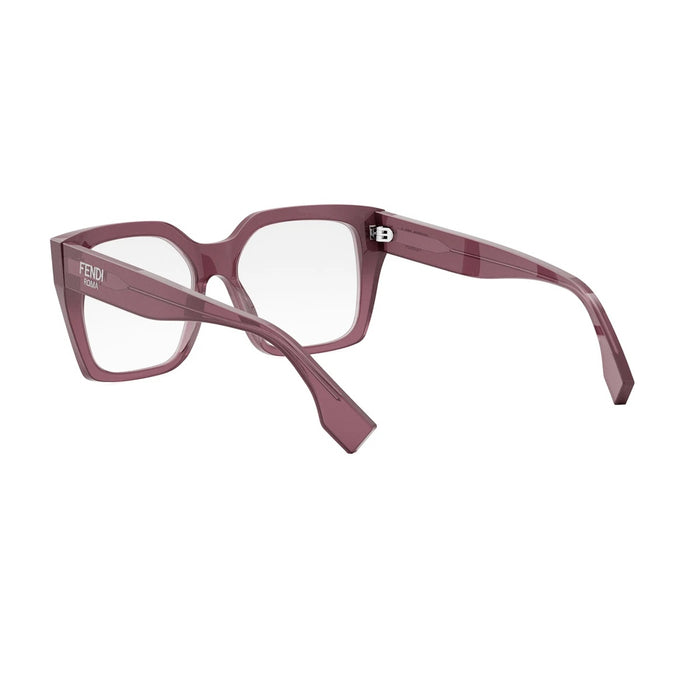 FENDI ROMA — vista 3