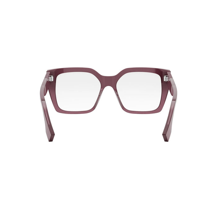 FENDI ROMA — vista 4