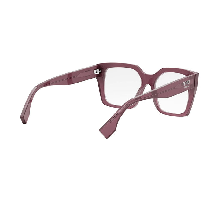 FENDI ROMA — vista 5