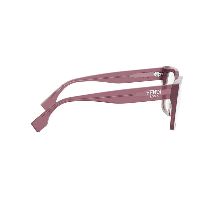 FENDI ROMA — vista 6