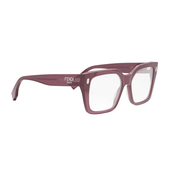 FENDI ROMA — vista 7