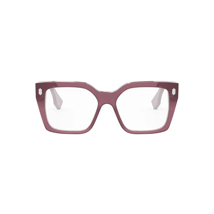 FENDI ROMA — vista 8