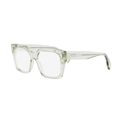 光学眼镜 Fendi FENDI ROMA FE50085I 093 53 16