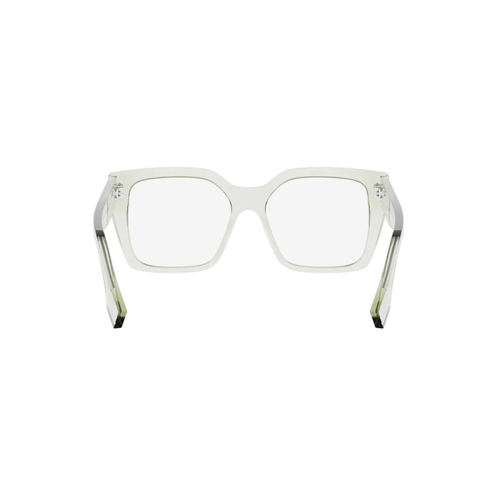 FENDI ROMA — vista 4