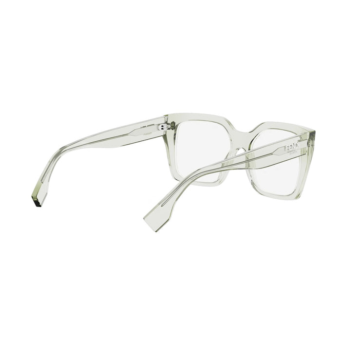 FENDI ROMA — vista 5