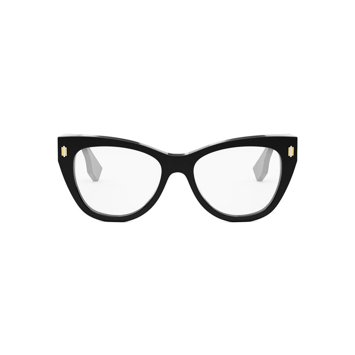 FENDI ROMA — vista 8