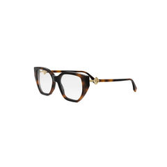 Korrektionsbrille Fendi FF DIAMONDS FE50100I 053 53 16