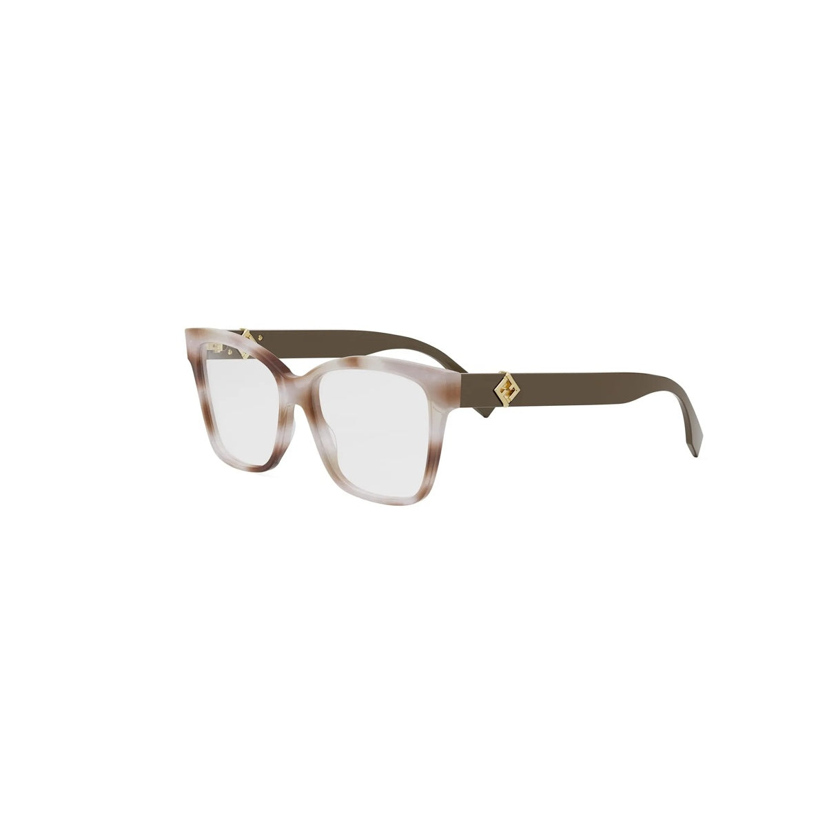 Fendi FE50117I 055 - vista 01