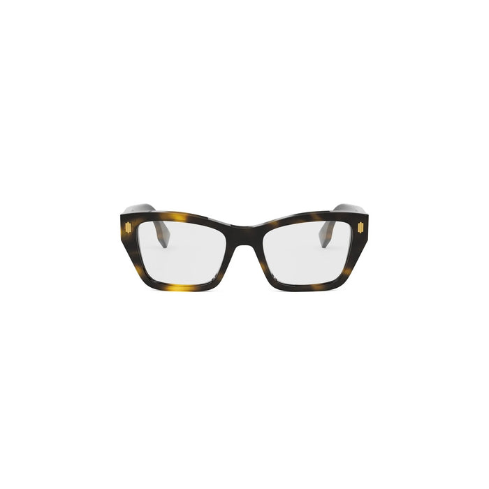 FENDI ROMA — vista 8