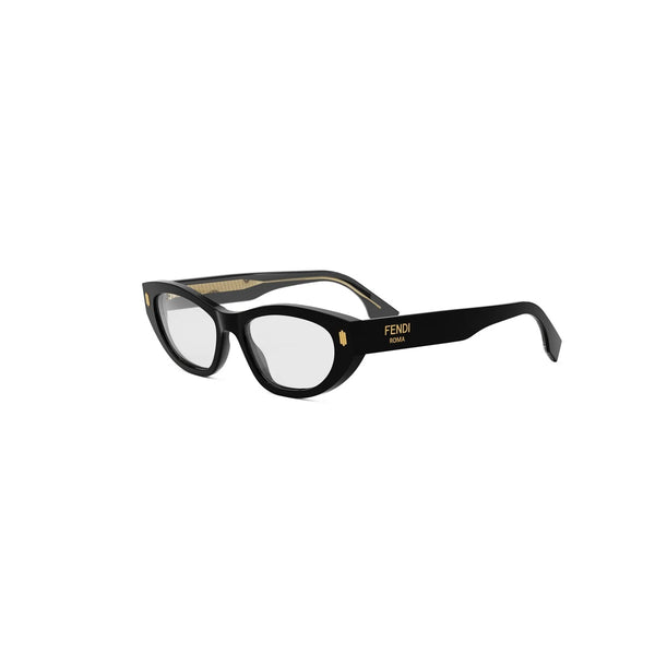FENDI ROMA · FE50119I · 001