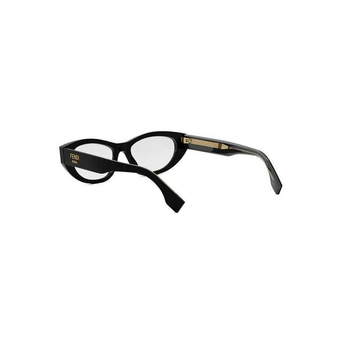 FENDI ROMA — vista 3