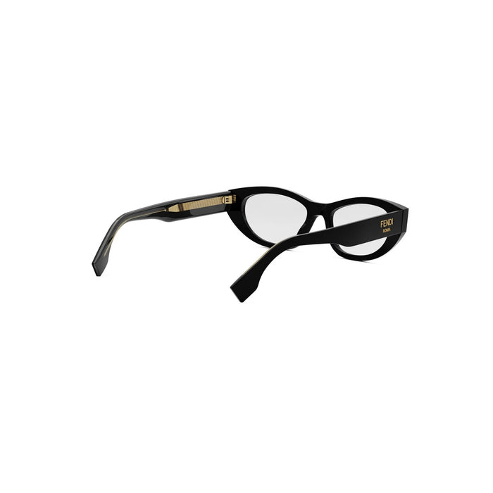 FENDI ROMA — vista 5