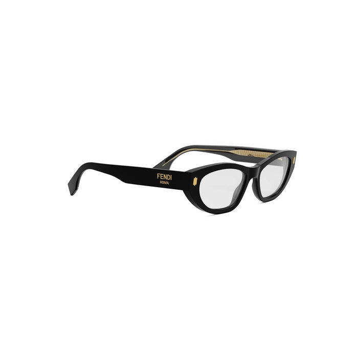 FENDI ROMA — vista 7