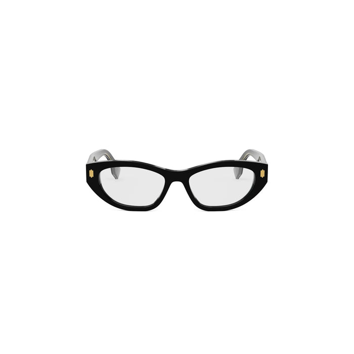 FENDI ROMA — vista 8