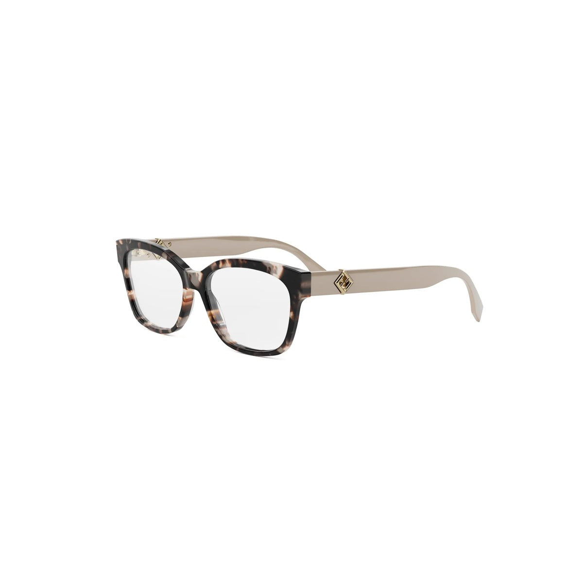Fendi FE50124I 054 - vista 01
