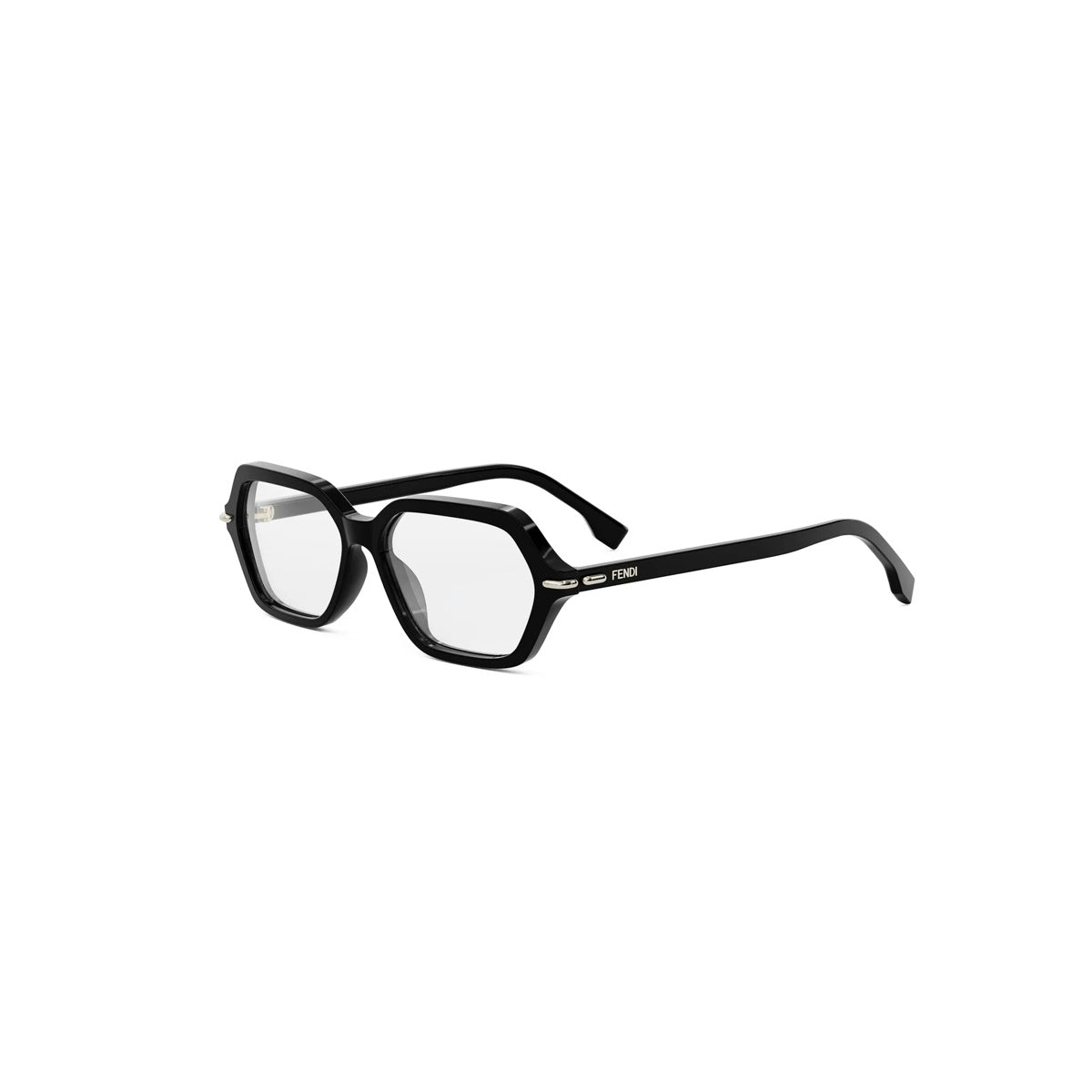 Fendi FE50125I 001 - vista 01