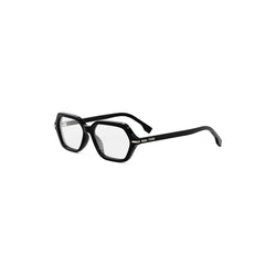 Optical glasses Fendi FENDI SELLERIA FE50125I 001 54 14