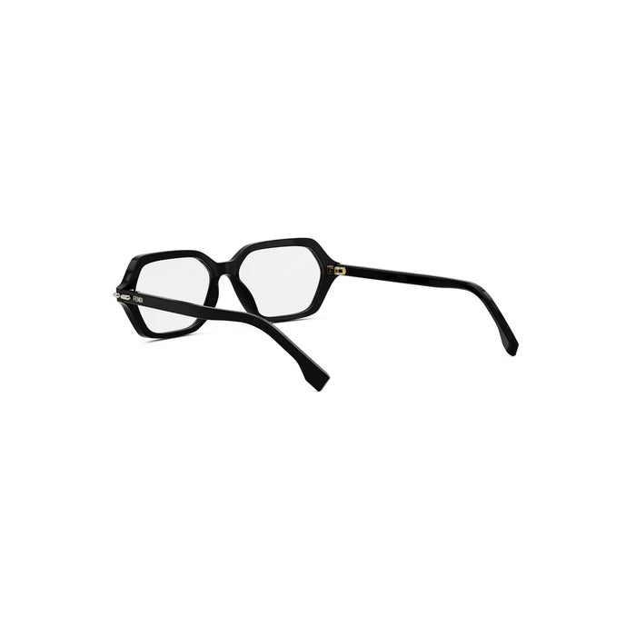 FENDI SELLERIA — vista 3