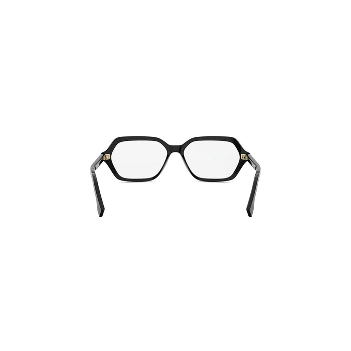 FENDI SELLERIA — vista 4