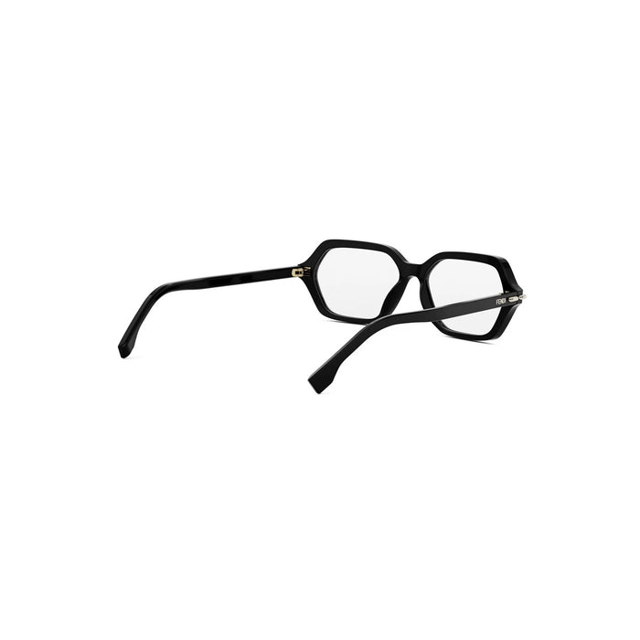 FENDI SELLERIA — vista 5