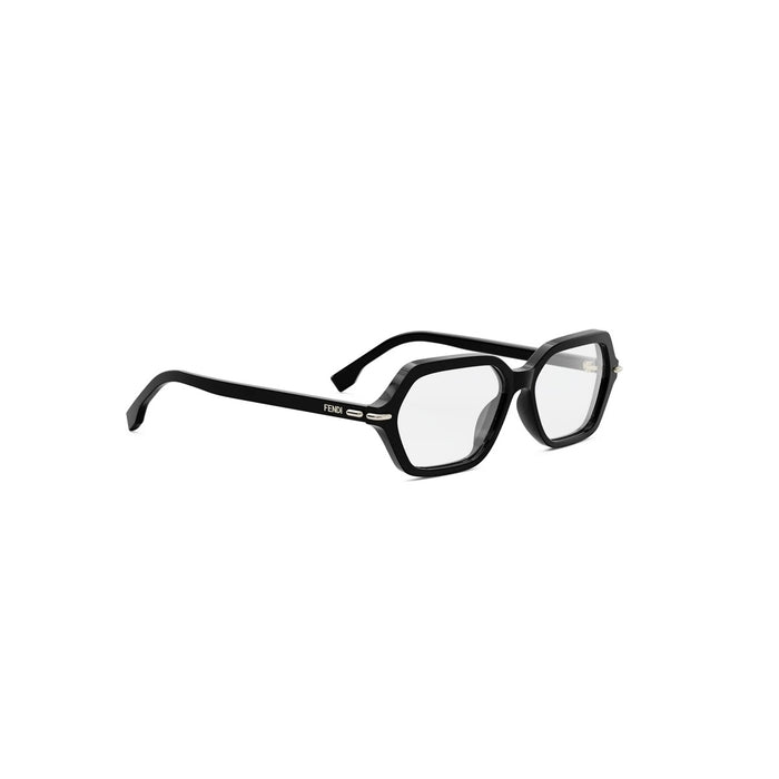 FENDI SELLERIA — vista 7