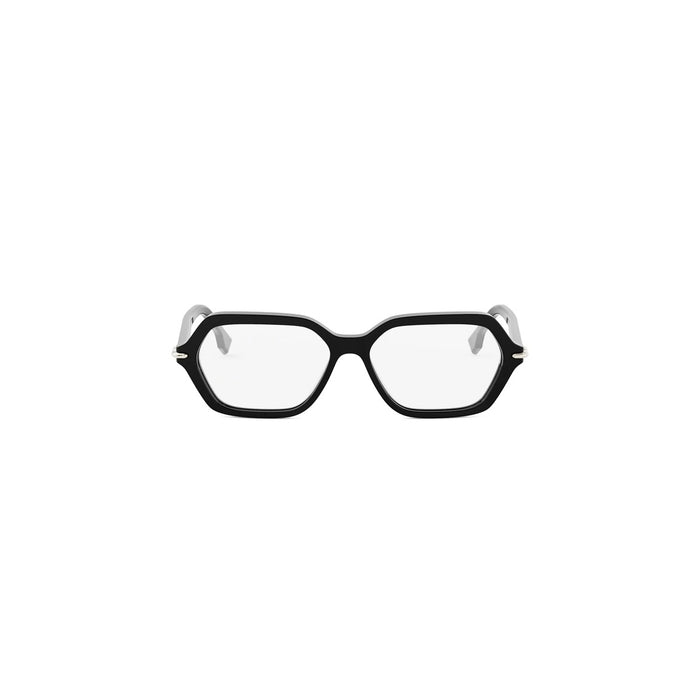 FENDI SELLERIA — vista 8