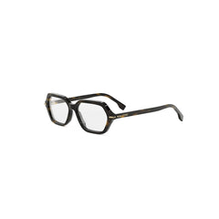 Optical glasses Fendi FENDI SELLERIA FE50125I 052 54 14