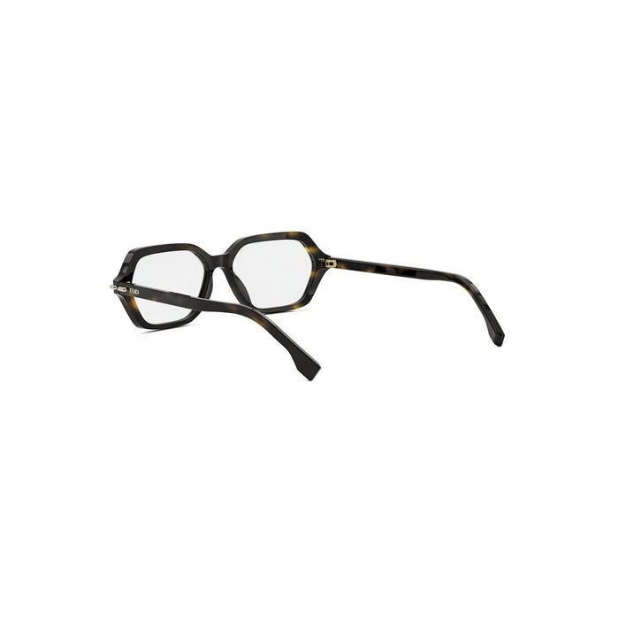 FENDI SELLERIA — vista 3