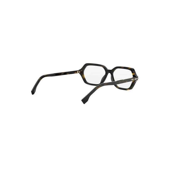 FENDI SELLERIA — vista 5