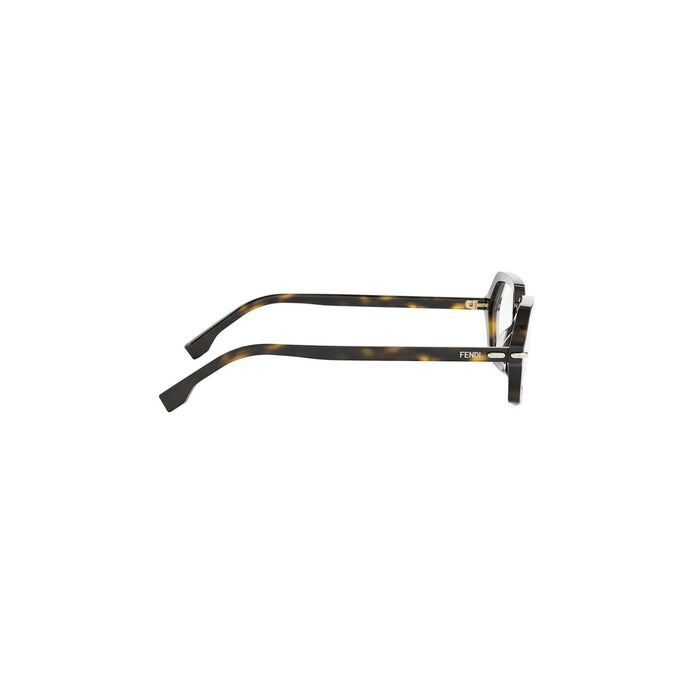 FENDI SELLERIA — vista 6