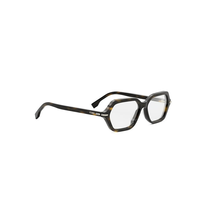 FENDI SELLERIA — vista 7