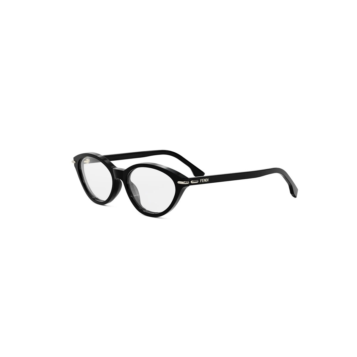 Fendi FE50126I 001 - vista 01