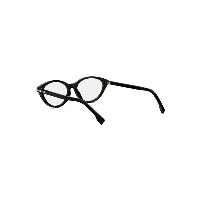 FENDI SELLERIA — vista 3