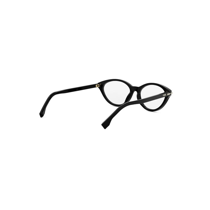 FENDI SELLERIA — vista 5
